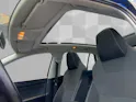 Škoda Spaceback 1.0 TSI Ambition