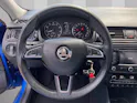 Škoda Spaceback 1.0 TSI Ambition