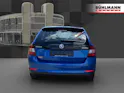 Škoda Spaceback 1.0 TSI Ambition