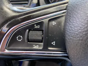 Škoda Spaceback 1.0 TSI Ambition