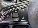 Škoda Spaceback 1.0 TSI Ambition