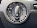 Škoda Spaceback 1.0 TSI Ambition