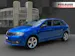 Škoda Spaceback 1.0 TSI Ambition