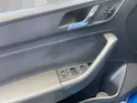 Škoda Spaceback 1.0 TSI Ambition