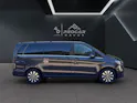 Mercedes-Benz V 250 d Avantgarde lang Van
