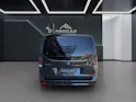 Mercedes-Benz V 250 d Avantgarde lang Van