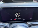 Mercedes-Benz V 250 d Avantgarde lang Van