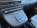 Mercedes-Benz V 250 d Avantgarde lang Van