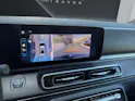 Mercedes-Benz V 250 d Avantgarde lang Van