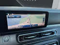 Mercedes-Benz V 250 d Avantgarde lang Van