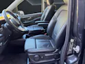 Mercedes-Benz V 250 d Avantgarde lang Van