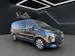 Mercedes-Benz V 250 d Avantgarde lang Van