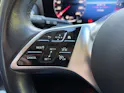 Mercedes-Benz V 250 d Avantgarde lang Van