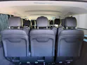 Mercedes-Benz V 250 d Avantgarde lang Van
