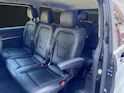 Mercedes-Benz V 250 d Avantgarde lang Van