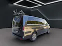 Mercedes-Benz V 250 d Avantgarde lang Van