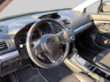 Subaru Impreza Wagon 1.6i Swiss Two