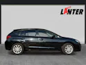 Subaru Impreza Wagon 1.6i Swiss Two
