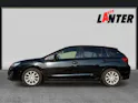 Subaru Impreza Wagon 1.6i Swiss Two