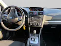 Subaru Impreza Wagon 1.6i Swiss Two