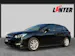 Subaru Impreza Wagon 1.6i Swiss Two