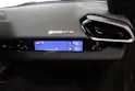 Ferrari 296 GTB 3.0 Turbo