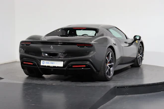 https://vehicle.imgix.net/4361229/6667e44a-7d14-4f95-a241-69d44ca77a39.JPG