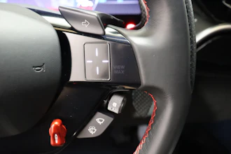 https://vehicle.imgix.net/4361229/85027a55-543d-4717-96ff-a41486243371.JPG