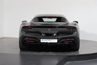 https://vehicle.imgix.net/4361229/89613e04-d1b6-45ce-b12e-7619b127ba11.JPG