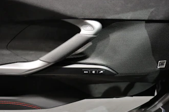 https://vehicle.imgix.net/4361229/b4ed0c17-b09d-47c5-8d8e-6fb0aa31f9d1.JPG