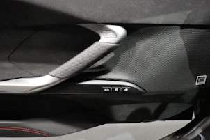 Fahrzeugbild FERRARI 296 GTB 3.0 Turbo