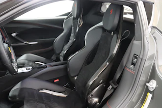 https://vehicle.imgix.net/4361229/b98cfd39-6492-40c6-9688-a1c5250397f9.JPG