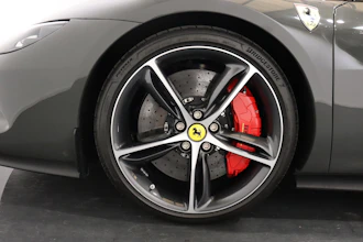 https://vehicle.imgix.net/4361229/c82a5a7e-dd05-43a3-a3fa-99dabd5535fd.JPG