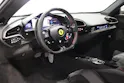 Ferrari 296 GTB 3.0 Turbo