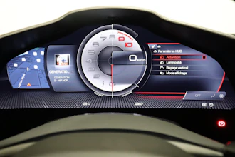 https://vehicle.imgix.net/4361229/cd7e60a1-72ea-42e6-adfc-697233adcc50.JPG