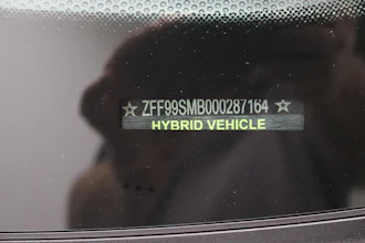 https://vehicle.imgix.net/4361229/fcaf4701-6416-4664-81e9-f277ae78e402.JPG