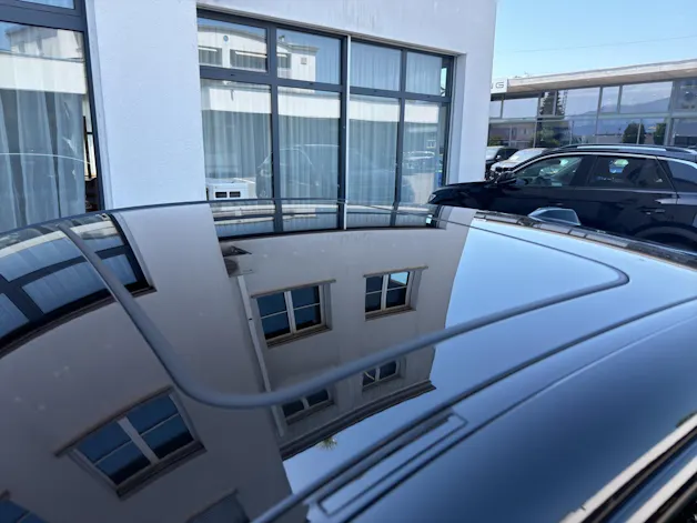 BMW M2 Coupé
