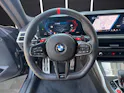 BMW M2 Coupé