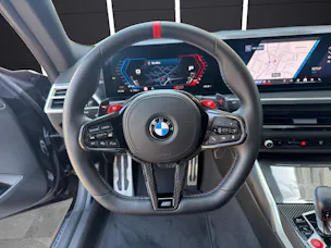 BMW M2 Coupé