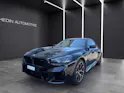 BMW M2 Coupé