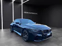 BMW M2 Coupé