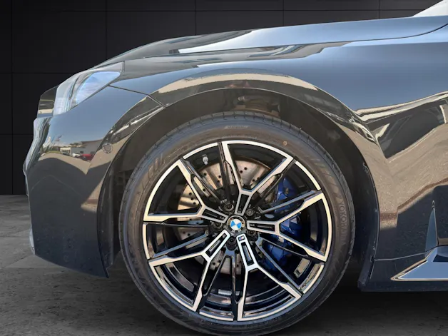 BMW M2 Coupé