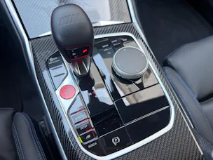 BMW M2 Coupé