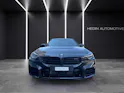 BMW M2 Coupé