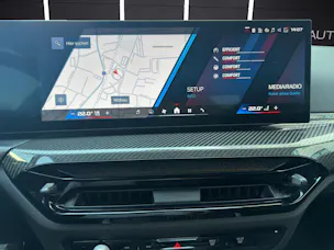 BMW M2 Coupé