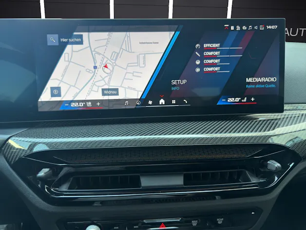 BMW M2 Coupé