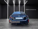 BMW M2 Coupé