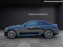 BMW M2 Coupé