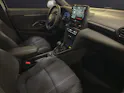 Toyota Yaris Cross 1.5 VVT-i HSD Premium AWD-i