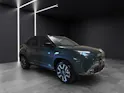 Toyota Yaris Cross 1.5 VVT-i HSD Premium AWD-i